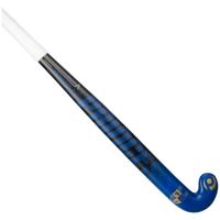 Princess Hockey Competition 1 STAR BLK/Aqua SG9 Low Bow 25