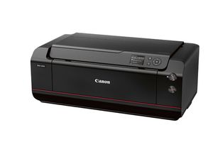 Cano imagePROGRAF Pro-1000 Inkjetprinter