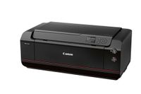 Cano imagePROGRAF Pro-1000 Inkjetprinter