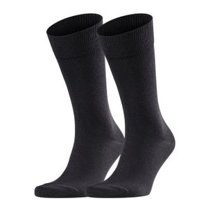 Falke 2 stuks Happy Socks