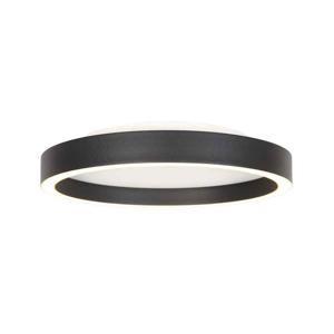 Steinhauer Design plafondlampRinglux Ø 30cm - 4134ZW