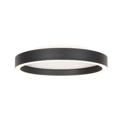 Steinhauer Design plafondlampRinglux Ø 30cm - 4134ZW