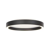 Steinhauer Design plafondlampRinglux Ø 30cm - 4134ZW