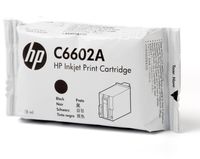 HP generieke zwarte inktcartridge - thumbnail