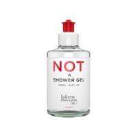 Juliette has a gun Classic Collection Not a Shower Gel 250ml