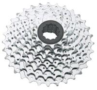 Sram Cassette pg950 Sram Cassette pg950