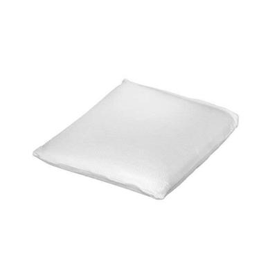 Memory foam kussen - TOISON D'OR - MASTERMIND - 60 x 40 cm