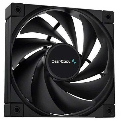 DeepCool FK120 case fan