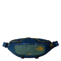 The North Face Terra 6L Heuptas Shady Blue/Duck Green 6L