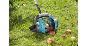 GARDENA Combisystem fruitverzamelaar fruitplukker
