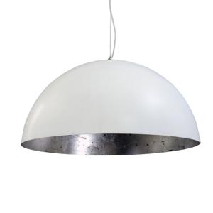 Masterlight Design hanglamp Concepto Silver 60 2200-06-37-ST