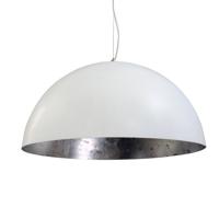 Masterlight Design hanglamp Concepto Silver 60 2200-06-37-ST - thumbnail