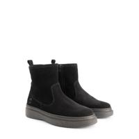 Travelin' Heren - - Zwart - Maat Travelin' Heren - - Zwart - Maat