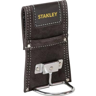 STANLEY STST1-80117 STST1-80117 Hamerhouder