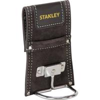 STANLEY STST1-80117 STST1-80117 Hamerhouder