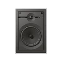 Bowers & Wilkins Wand Inbouw Luidsprekers CWM664 (Set van 2)