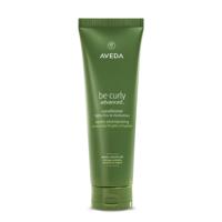 Aveda Be Curly Advanced Conditioner 250ml
