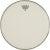 Remo BE-0810-WS Emperor 10 inch White Suede drumvel