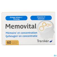 Memovital Filmomh Tabl 60 - thumbnail