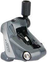 SRAM remblokhouder br.caliper force 22/1 flat mount