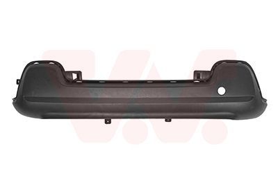 Bumper 0937540