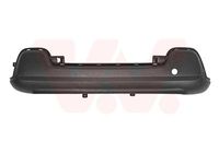 Bumper 0937540