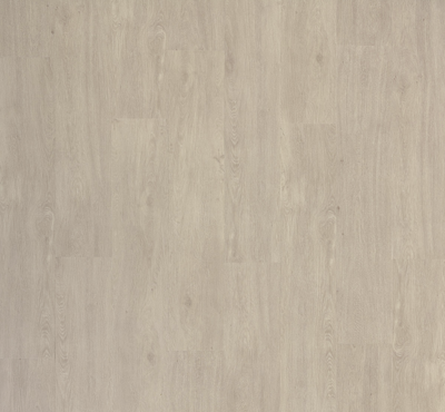 Beautifloor - 34017 Villes Rennes (Plak PVC)