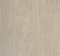 Beautifloor - 34017 Villes Rennes (Plak PVC)