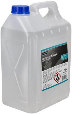 COREXX Engine & cold cleaner 5 l