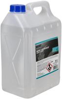 COREXX Engine & cold cleaner 5 l