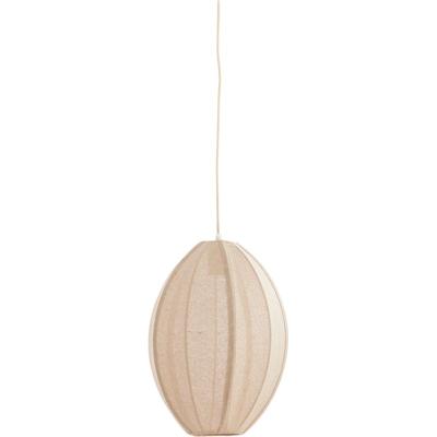 Hanglamp Milatos 28x38 cm