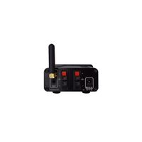 Aquasound Bluetooth Audio bluetooth audiosysteem - (35 watt / bt4.0 / auto-aux ) - zonder speakerset - 230v/12v bmn35easy