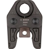 Bosch Professional 2608570178 2608570178 Krimpinzetstuk