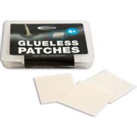 Schwalbe plakkers evo lijmloos (6 stuks)