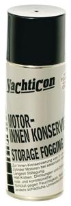 Yachticon Motor Conserveringsmiddel 400 Ml Default