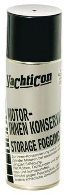 Yachticon Motor Conserveringsmiddel 400 Ml Default