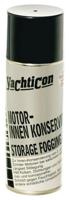Yachticon Motor Conserveringsmiddel 400 Ml Default