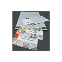 Set tassen INTERMARK - thumbnail