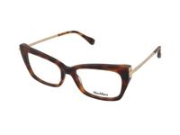 Brillen met correctie Max Mara MM5137 052