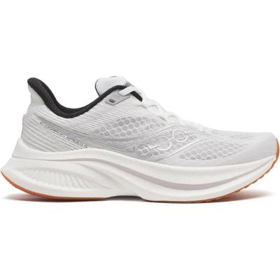 Saucony Endorphin Speed 5 Heren
