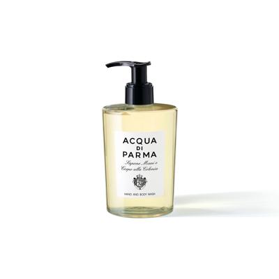 Acqua di Parma Colonia Hand & Body Wash 300ml