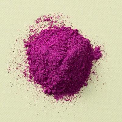 Dragon fruit poeder 10 kg doos Dragon fruit poeder 10 kg doos