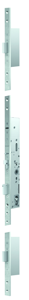 ASSA ABLOY 319NE Veiligheidspaniekmeerpuntssluiting | zelfvergrendelend | SKG*** | DM80mm | PC92mm | DR 1/2/3/4. - A000191862
