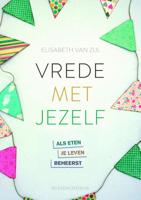 Vrede met jezelf (Paperback) - thumbnail