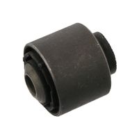 Draagarmrubber 36993