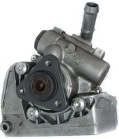Servo pomp 54294