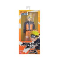 Actiefiguur Bandai AH38151