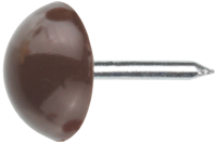 Connex Siernagel 9.0Mm 40St Br - KY6310014