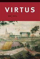 Virtus 22 (2015) (Paperback)
