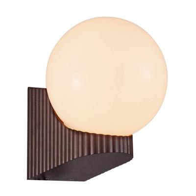Nordlux Design wandlampHayley metallic bruin - 2318131061
